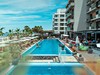 Pinea Hotel Resort & Spa #5
